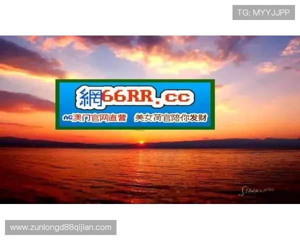 尊龙凯时注册账号的详细步骤与常见问题解决方案