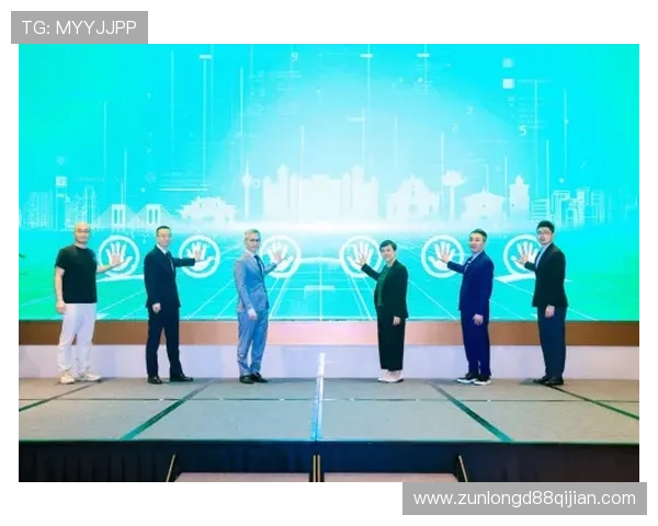 尊龙网站官网入口安全可靠,帮助玩家快速找到官方入口避免钓鱼网站风险