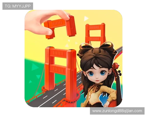 通过尊龙官网手机版下载，玩转多元化的在线娱乐场游戏