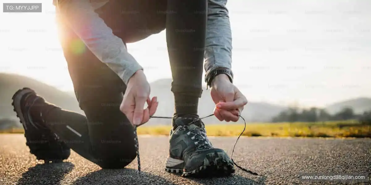 高清直播，一键开启你的主场！📺💻 沉浸式体验，不错过每一个瞬间！